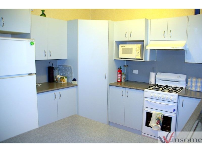 58 Davis Road, Wittitrin Via, Kempsey NSW 2440