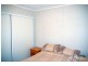 58 Davis Road, Wittitrin Via, Kempsey NSW 2440