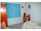 58 Davis Road, Wittitrin Via, Kempsey NSW 2440
