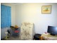 58 Davis Road, Wittitrin Via, Kempsey NSW 2440