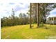 58 Davis Road, Wittitrin Via, Kempsey NSW 2440