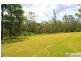 58 Davis Road, Wittitrin Via, Kempsey NSW 2440