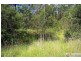 58 Davis Road, Wittitrin Via, Kempsey NSW 2440