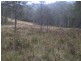 Lot 31 1085 Lower Creek Road, Lower Creek via, Kempsey NSW 2440