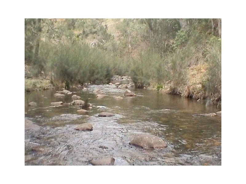 Lot 31 1085 Lower Creek Road, Lower Creek via, Kempsey NSW 2440