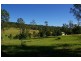 858 Temagog Road, Temagog via, Kempsey NSW 2440