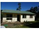 858 Temagog Road, Temagog via, Kempsey NSW 2440