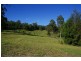 858 Temagog Road, Temagog via, Kempsey NSW 2440