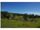 858 Temagog Road, Temagog via, Kempsey NSW 2440
