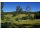 858 Temagog Road, Temagog via, Kempsey NSW 2440