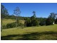 858 Temagog Road, Temagog via, Kempsey NSW 2440