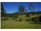 858 Temagog Road, Temagog via, Kempsey NSW 2440