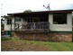 858 Temagog Road, Temagog via, Kempsey NSW 2440