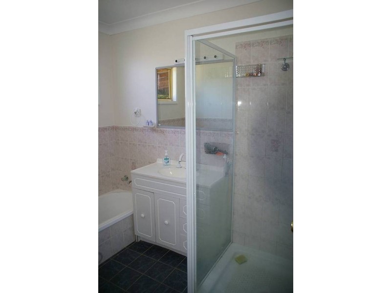 858 Temagog Road, Temagog via, Kempsey NSW 2440