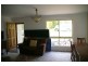 858 Temagog Road, Temagog via, Kempsey NSW 2440