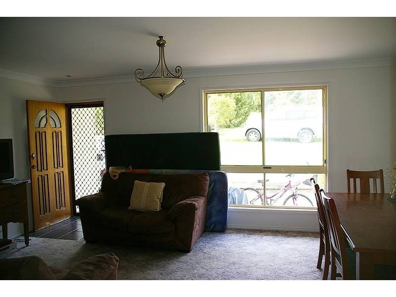 858 Temagog Road, Temagog via, Kempsey NSW 2440