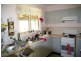 858 Temagog Road, Temagog via, Kempsey NSW 2440