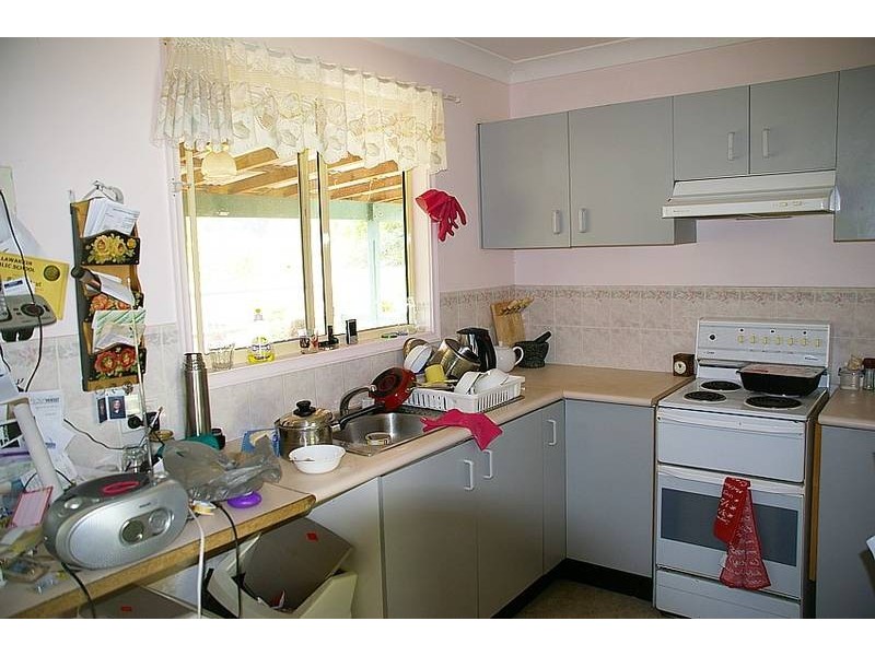 858 Temagog Road, Temagog via, Kempsey NSW 2440