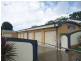11-13 Cochrane Street, Kempsey NSW 2440