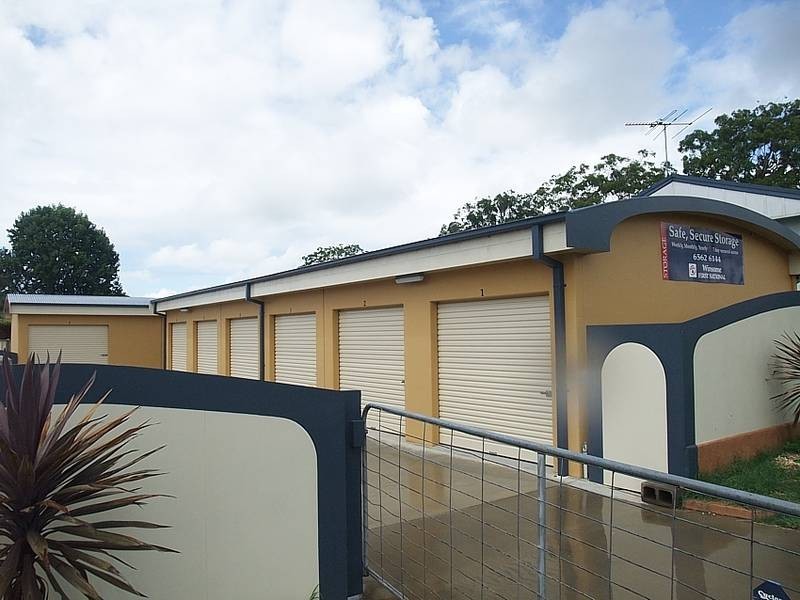 11-13 Cochrane Street, Kempsey NSW 2440