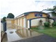 11-13 Cochrane Street, Kempsey NSW 2440
