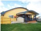 11-13 Cochrane Street, Kempsey NSW 2440