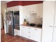 11-13 Cochrane Street, Kempsey NSW 2440