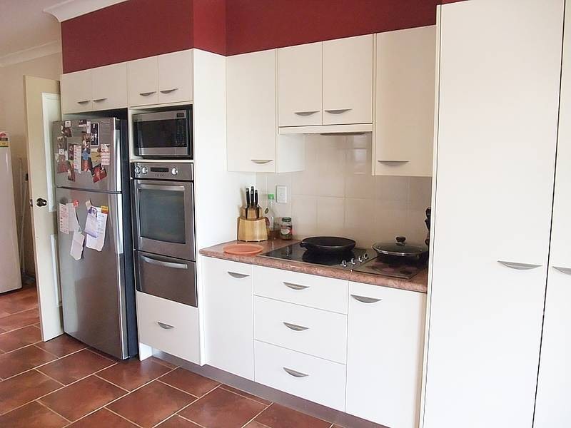 11-13 Cochrane Street, Kempsey NSW 2440