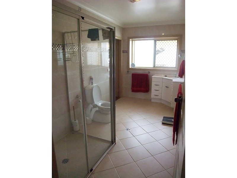 11-13 Cochrane Street, Kempsey NSW 2440