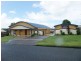 11-13 Cochrane Street, Kempsey NSW 2440