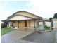 11-13 Cochrane Street, Kempsey NSW 2440