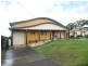 11-13 Cochrane Street, Kempsey NSW 2440