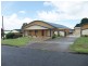 11-13 Cochrane Street, Kempsey NSW 2440