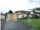 11-13 Cochrane Street, Kempsey NSW 2440