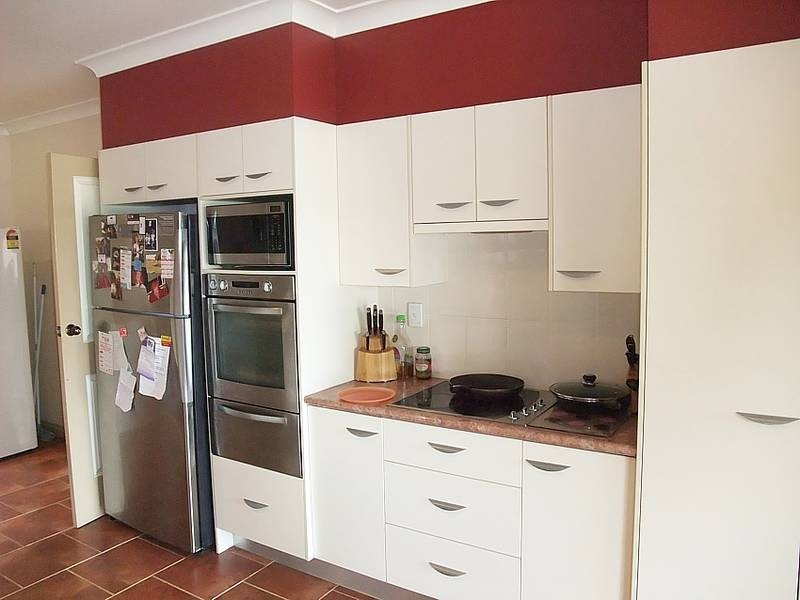 11-13 Cochrane Street, Kempsey NSW 2440