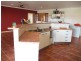 11-13 Cochrane Street, Kempsey NSW 2440