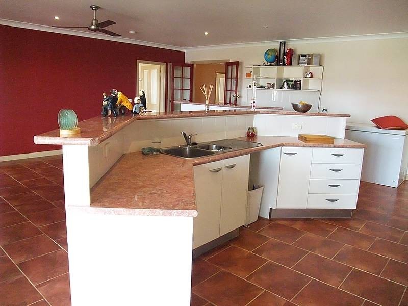 11-13 Cochrane Street, Kempsey NSW 2440
