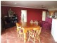11-13 Cochrane Street, Kempsey NSW 2440