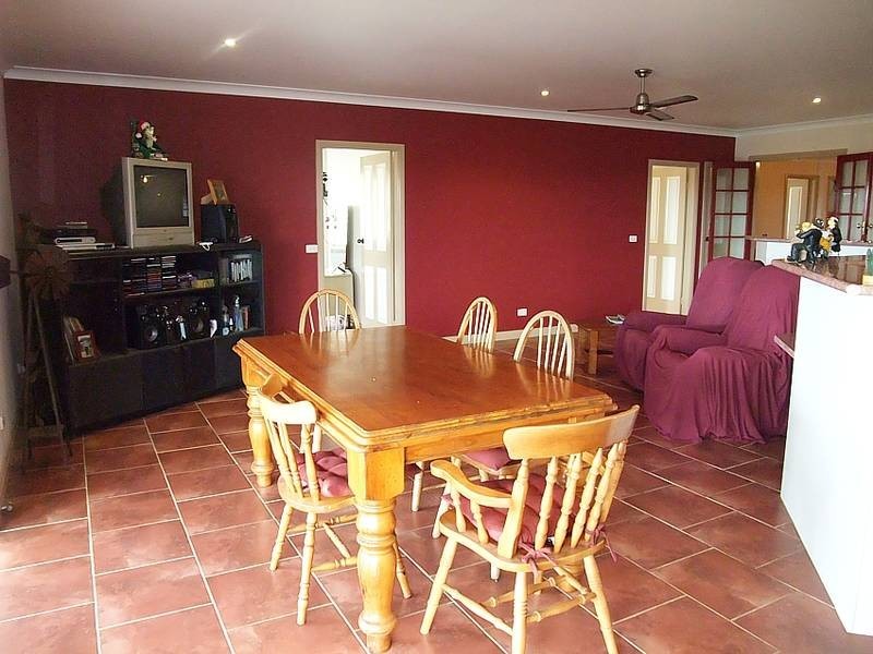 11-13 Cochrane Street, Kempsey NSW 2440