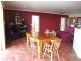 11-13 Cochrane Street, Kempsey NSW 2440