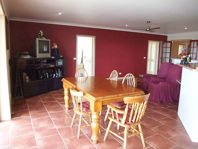 11-13 Cochrane Street, Kempsey NSW 2440