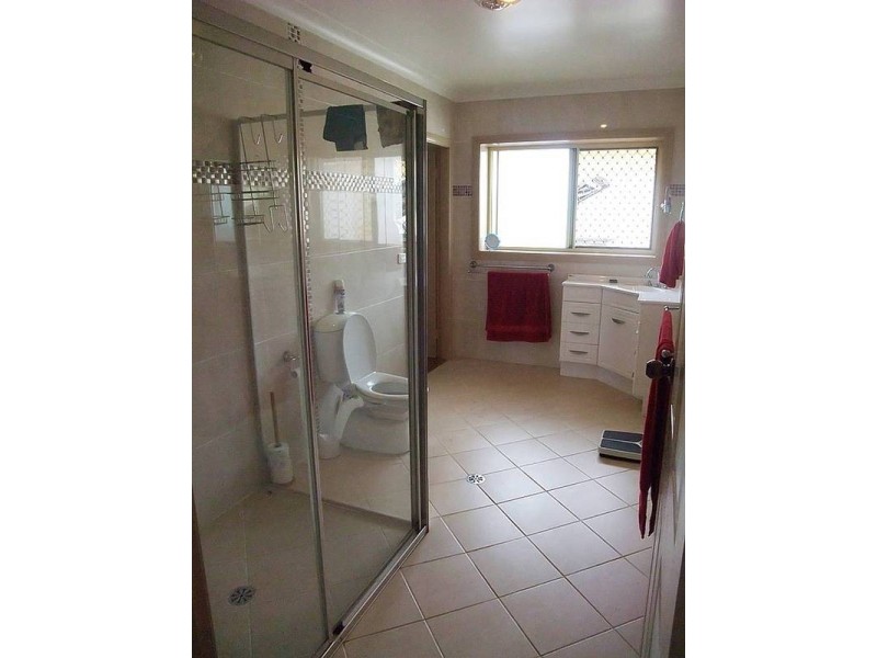 11-13 Cochrane Street, Kempsey NSW 2440