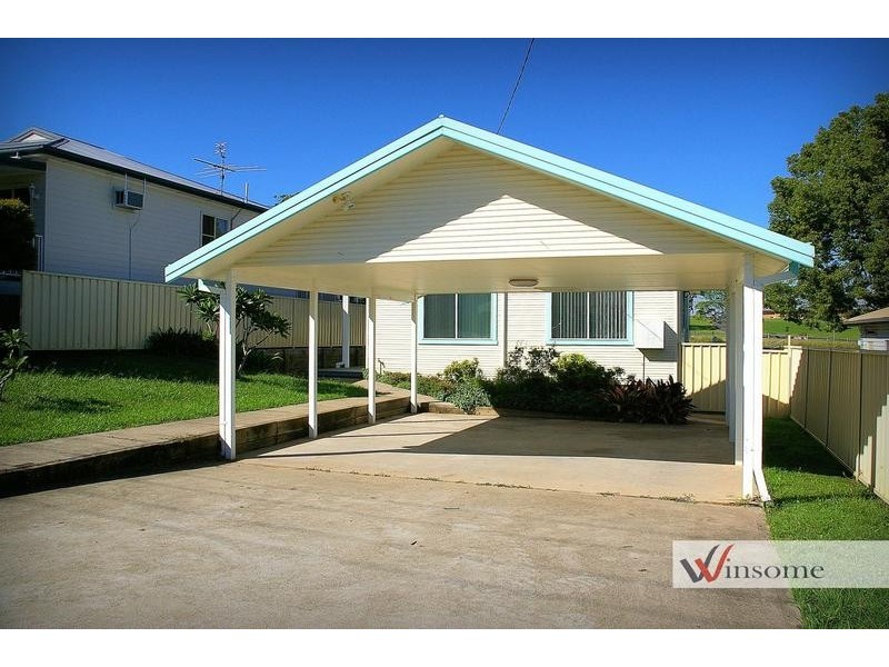 48 Queen Street, Greenhill NSW 2440