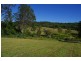 858 Temagog Road, Temagog NSW 2440