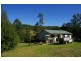 858 Temagog Road, Temagog NSW 2440