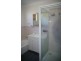858 Temagog Road, Temagog NSW 2440
