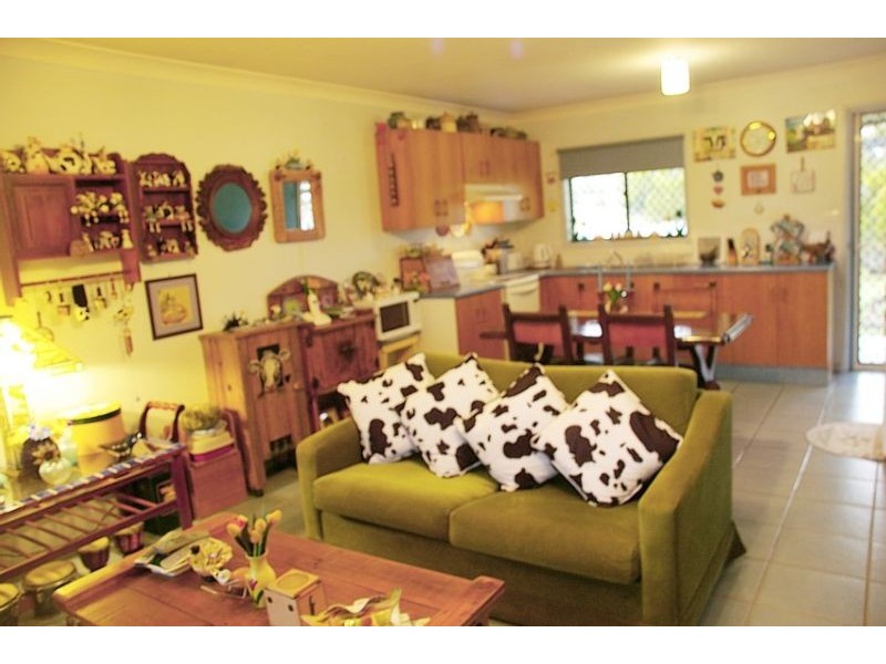 18 Collombatti Road, Frederickton NSW 2440