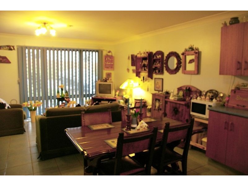 18 Collombatti Road, Frederickton NSW 2440