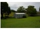 18 Collombatti Road, Frederickton NSW 2440