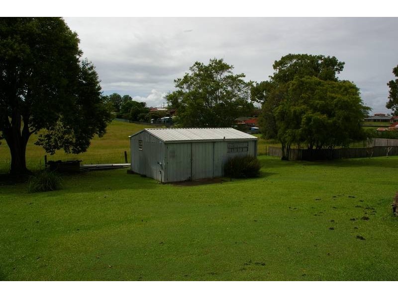18 Collombatti Road, Frederickton NSW 2440